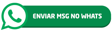 Para Montagem de Móveis na Casa Verde, Clique Aqui